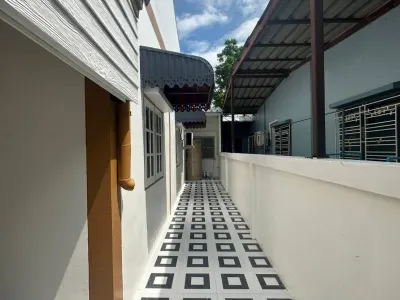 รูปย่อที่ 5