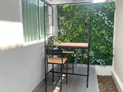 รูปย่อที่ 11