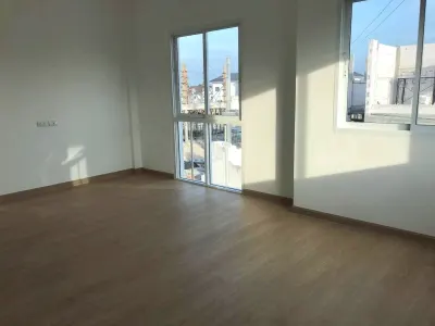 รูปย่อที่ 6