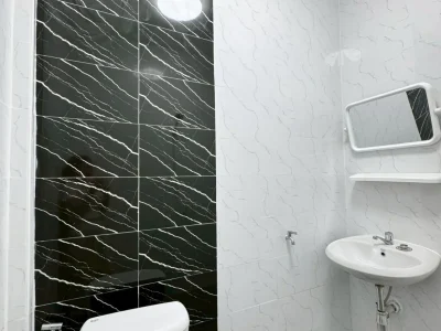 รูปย่อที่ 13