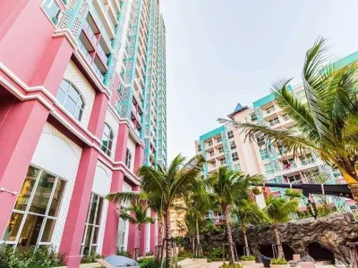 รูปย่อที่ 13