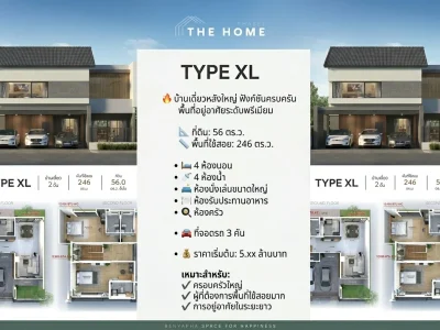 รูปย่อที่ 1