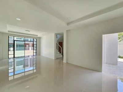 รูปย่อที่ 4