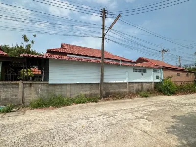 รูปย่อที่ 8