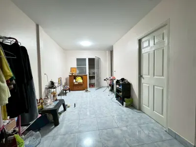 รูปย่อที่ 5