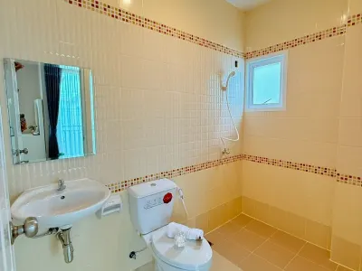 รูปย่อที่ 10