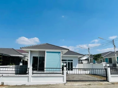 รูปย่อที่ 1