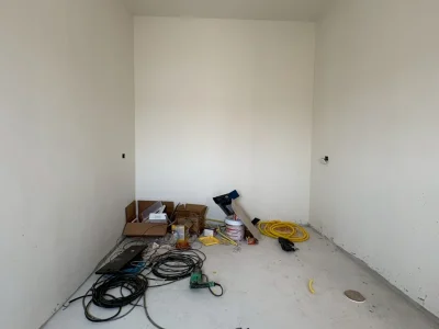 รูปย่อที่ 18