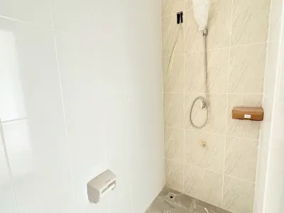 รูปย่อที่ 8