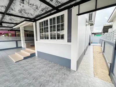 รูปย่อที่ 3