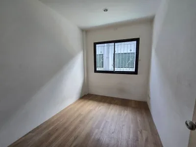 รูปย่อที่ 5