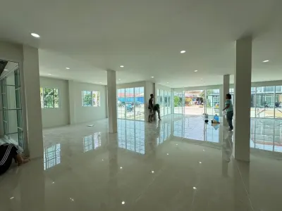 รูปย่อที่ 4