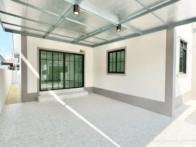 รูปย่อที่ 2