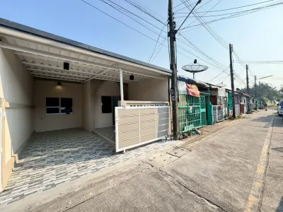 รูปย่อที่ 1