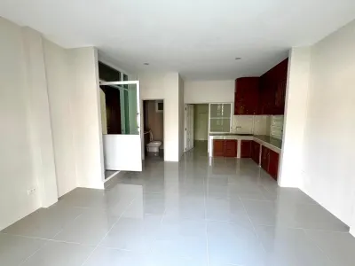 รูปย่อที่ 18