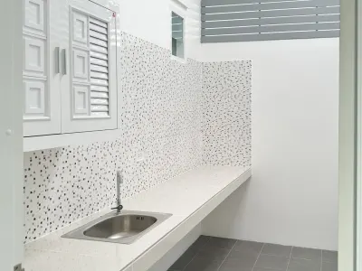 รูปย่อที่ 3