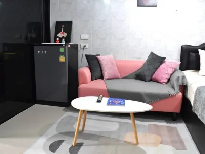 รูปย่อที่ 6