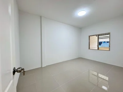 รูปย่อที่ 4