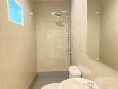 รูปย่อที่ 7