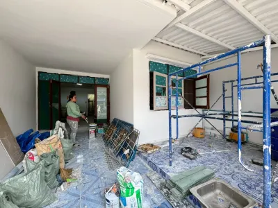 รูปย่อที่ 8