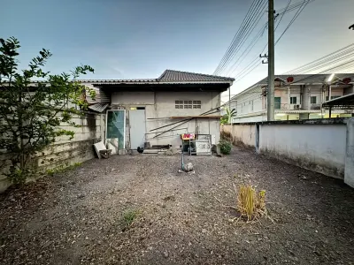 รูปย่อที่ 9