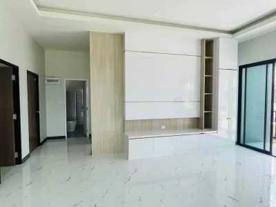 รูปย่อที่ 8