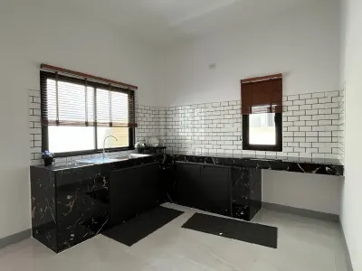 รูปย่อที่ 18