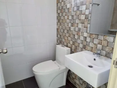 รูปย่อที่ 8