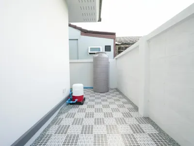 รูปย่อที่ 16