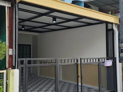 รูปย่อที่ 2