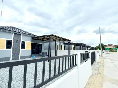 รูปย่อที่ 7