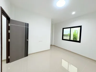 รูปย่อที่ 14