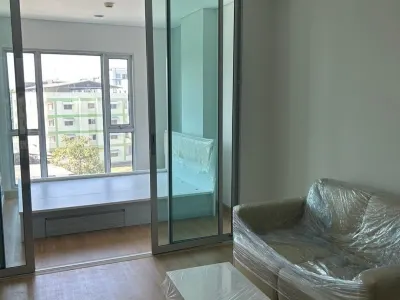 รูปย่อที่ 13