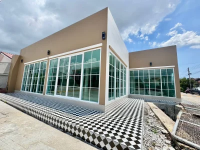 รูปย่อที่ 1