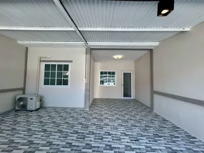 รูปย่อที่ 5