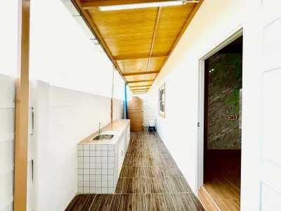 รูปย่อที่ 5