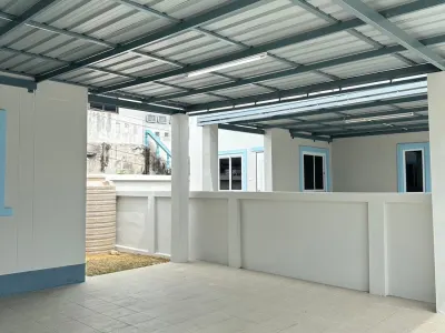 รูปย่อที่ 2