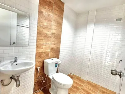 รูปย่อที่ 7