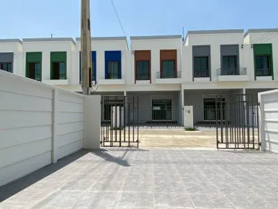 รูปย่อที่ 1