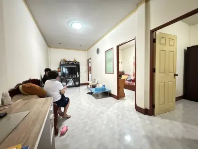 รูปย่อที่ 10