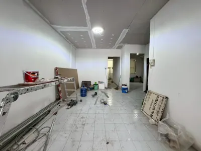 รูปย่อที่ 4