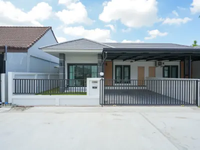 รูปย่อที่ 1