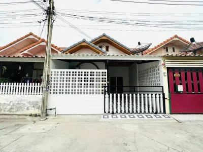 รูปย่อที่ 11