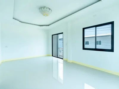 รูปย่อที่ 9