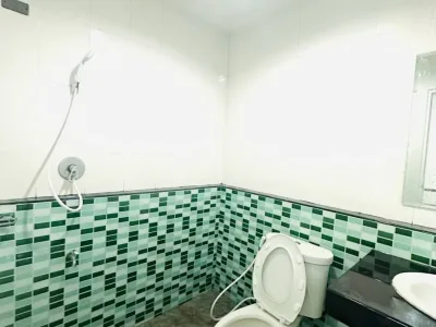 รูปย่อที่ 15