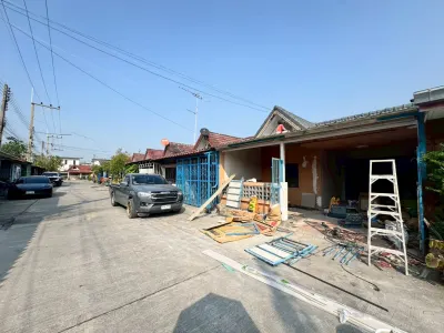 รูปย่อที่ 2