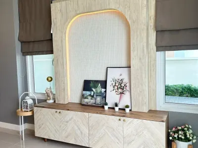 รูปย่อที่ 9