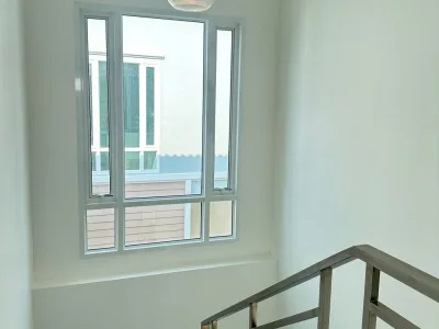 รูปย่อที่ 8