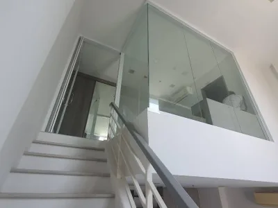 รูปย่อที่ 6