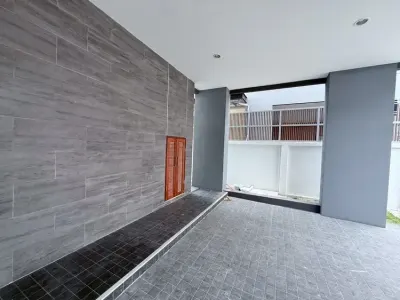 รูปย่อที่ 2